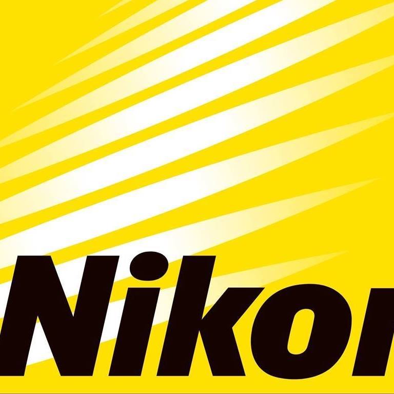 New Versions Of Nikon Viewnx I Capture Nx D Picture Control And Snapbridge Nikon Camera Rumors